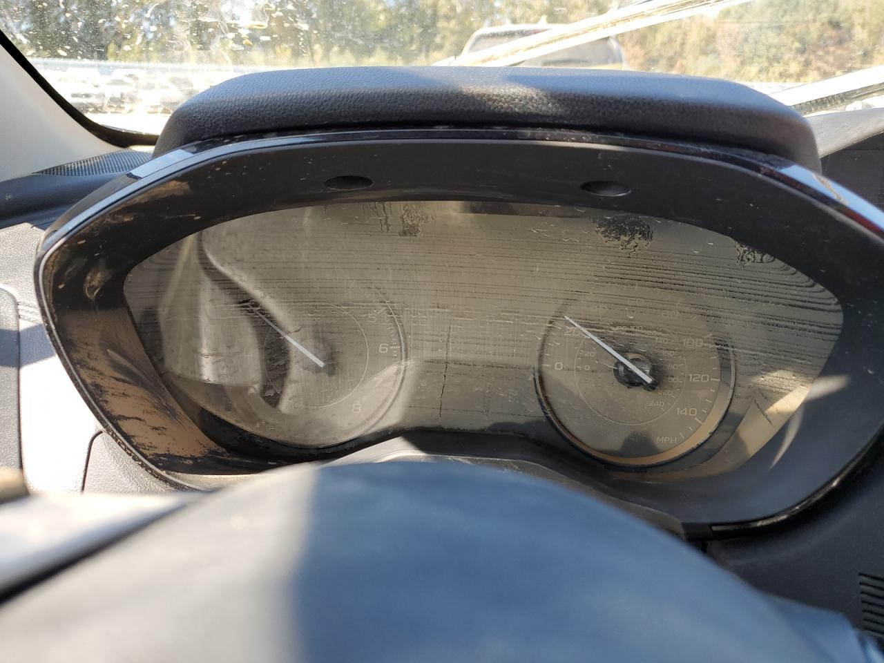 2019 Subaru Impreza VIN 4S3GTAB67K3705974 Copart auction photo, water/flood damage thumbnail 9