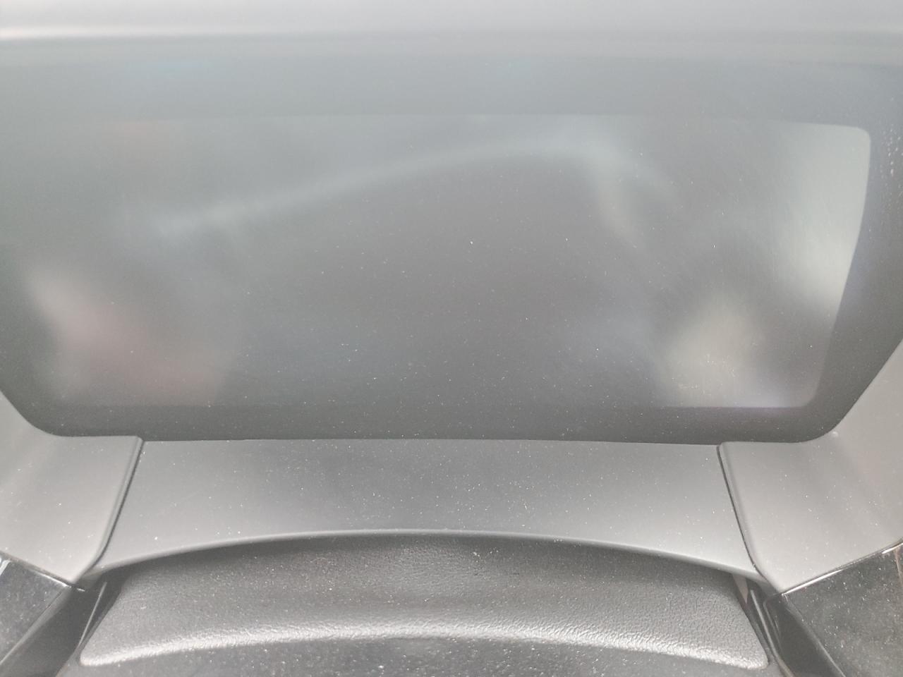 2021 BMW Z4 VIN WBAHF9C08MWX37657 Copart auction photo, front end damage thumbnail 9