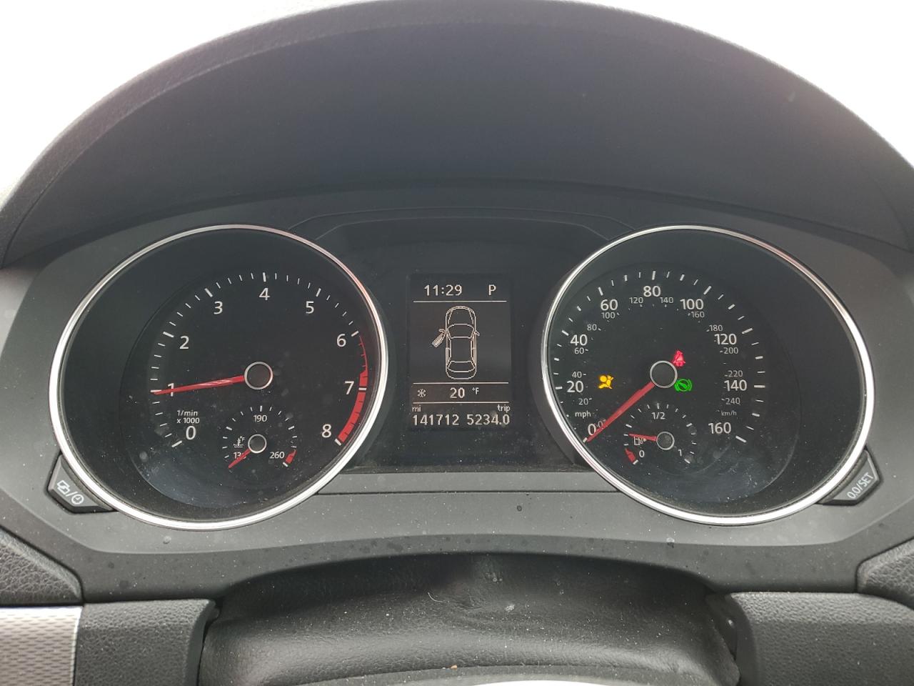 2017 Volkswagen Jetta VIN 3VWDB7AJ8HM404682 Copart auction photo, undercarriage / front end damage thumbnail 9