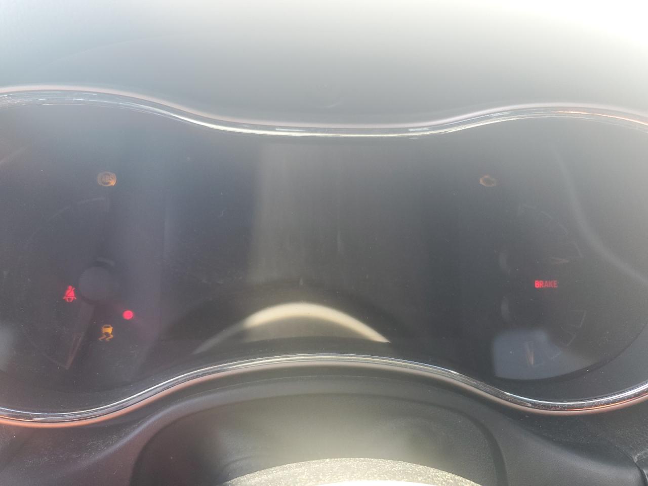 2014 Jeep Grand Cherokee VIN 1C4RJEBG7EC281960 Copart auction photo, water/flood / minor dent/scratches damage thumbnail 9