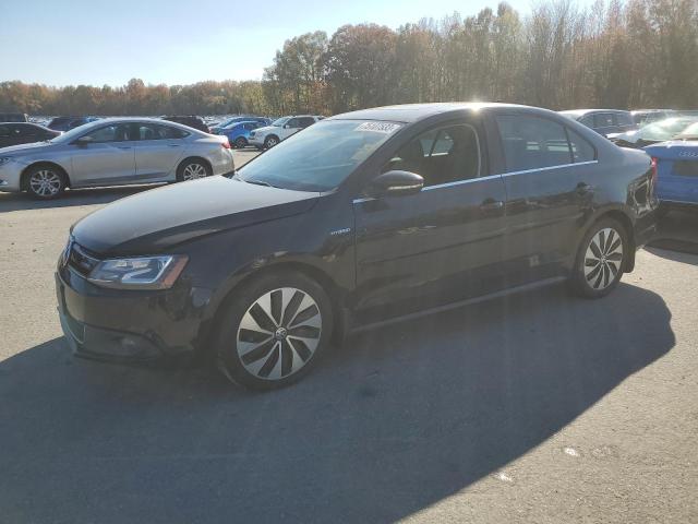 2013 Volkswagen Jetta VIN 3VW637AJ7DM259702