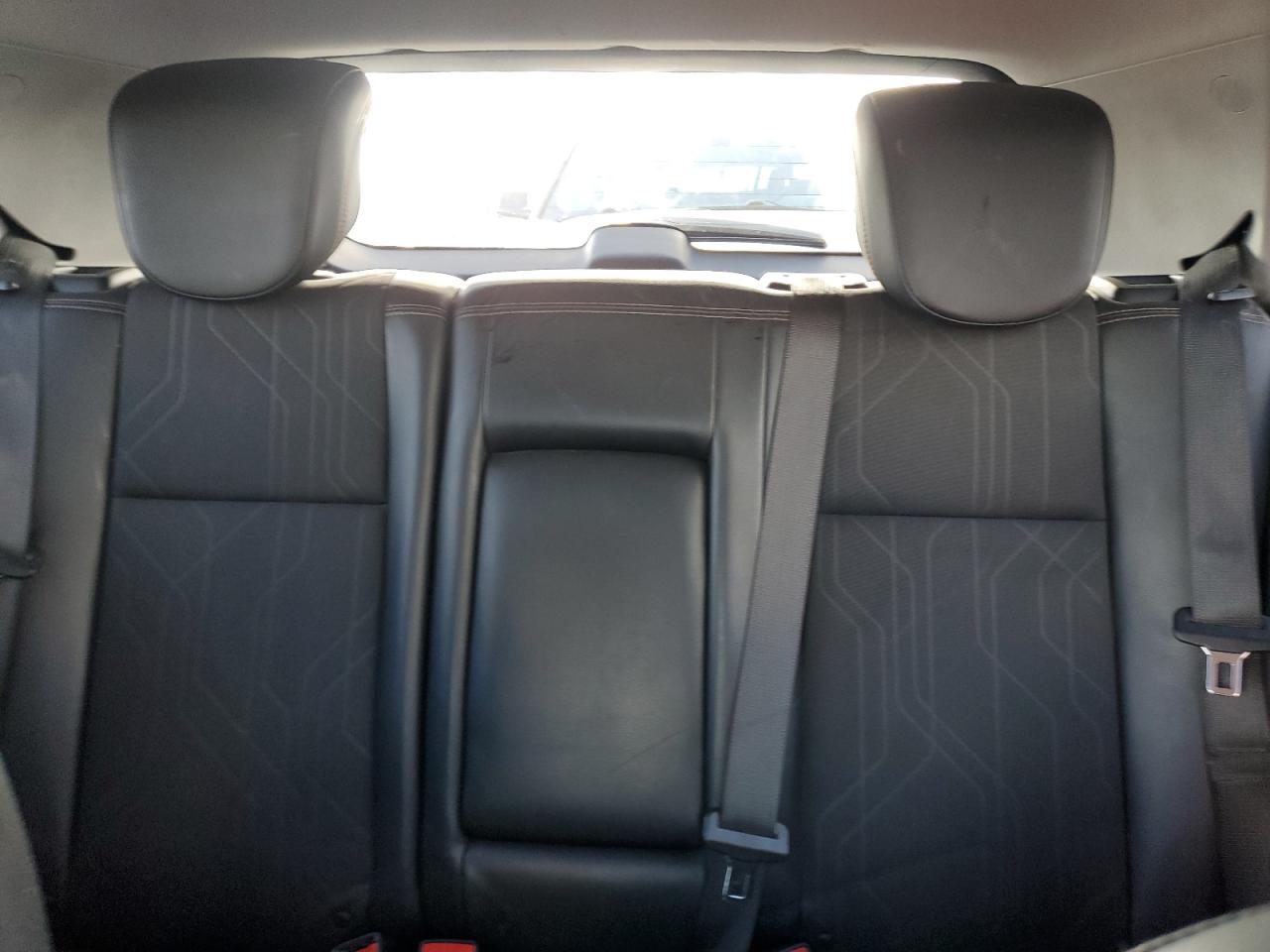 2020 Chevrolet Trax VIN 3GNCJLSB1LL142401 Copart auction photo, front end / side damage thumbnail 10