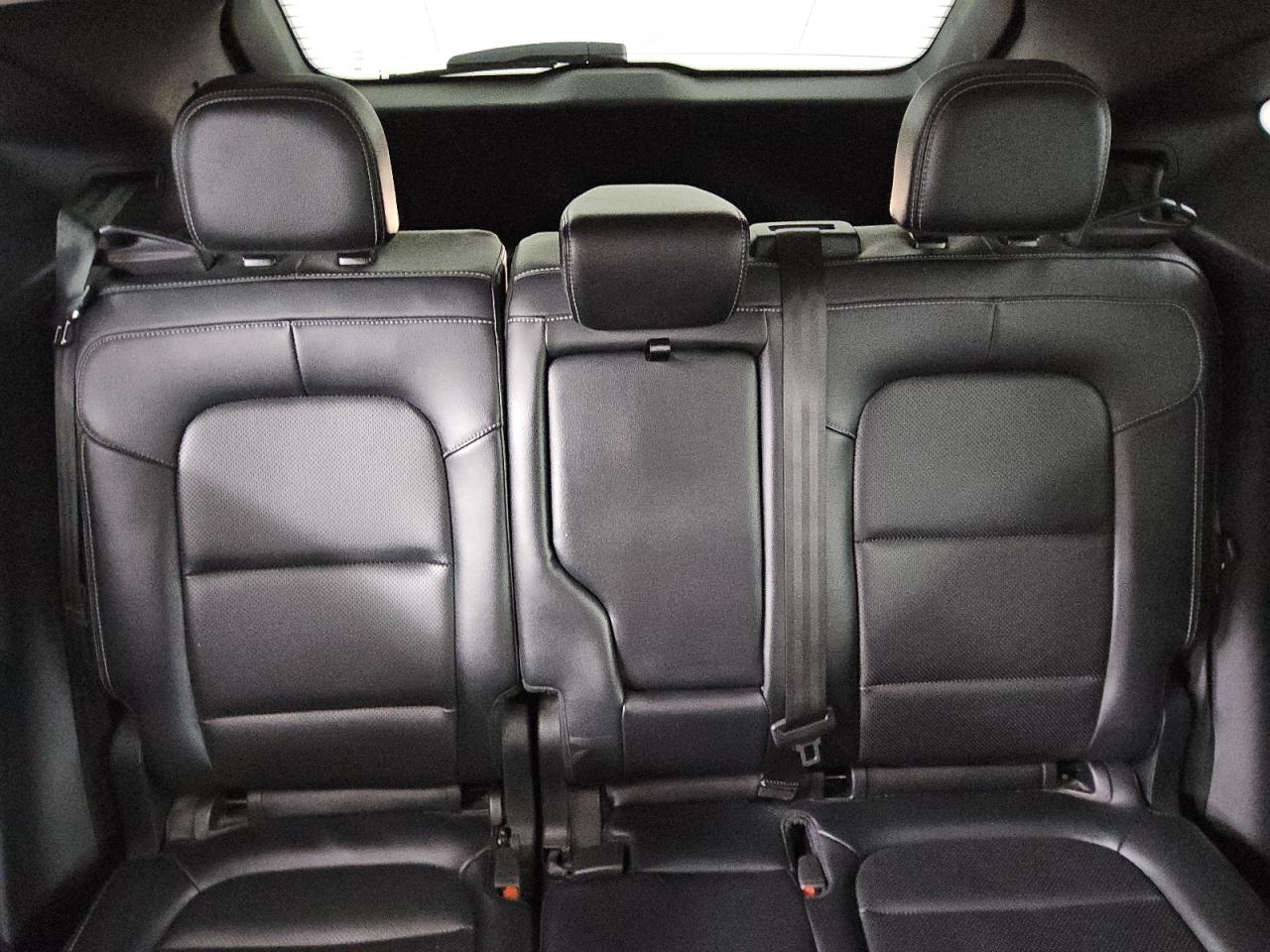 2021 Ford Escape VIN 1FMCU9H67MUA51729 Copart auction photo, burn - engine / mechanical damage thumbnail 10