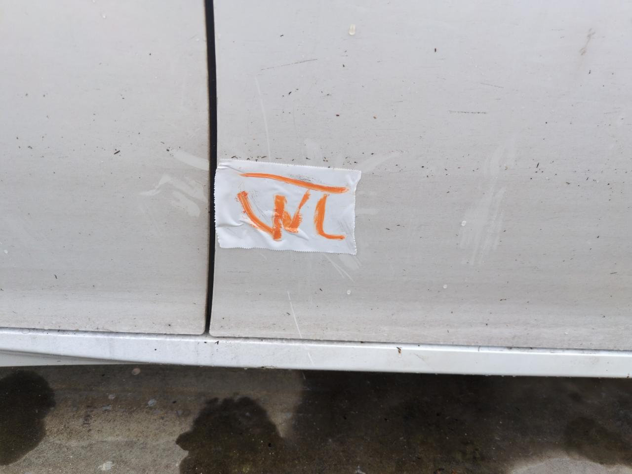 2013 Lexus GS VIN JTHBE1BL5D5005614 Copart auction photo, water/flood damage thumbnail 12
