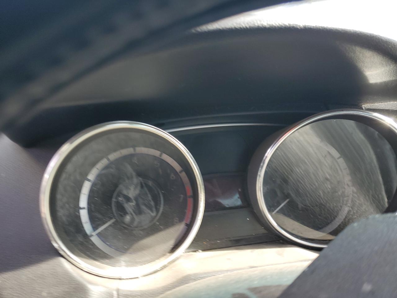 2011 Hyundai Sonata VIN 5NPEC4AC3BH100306 Copart auction photo, front end damage thumbnail 9
