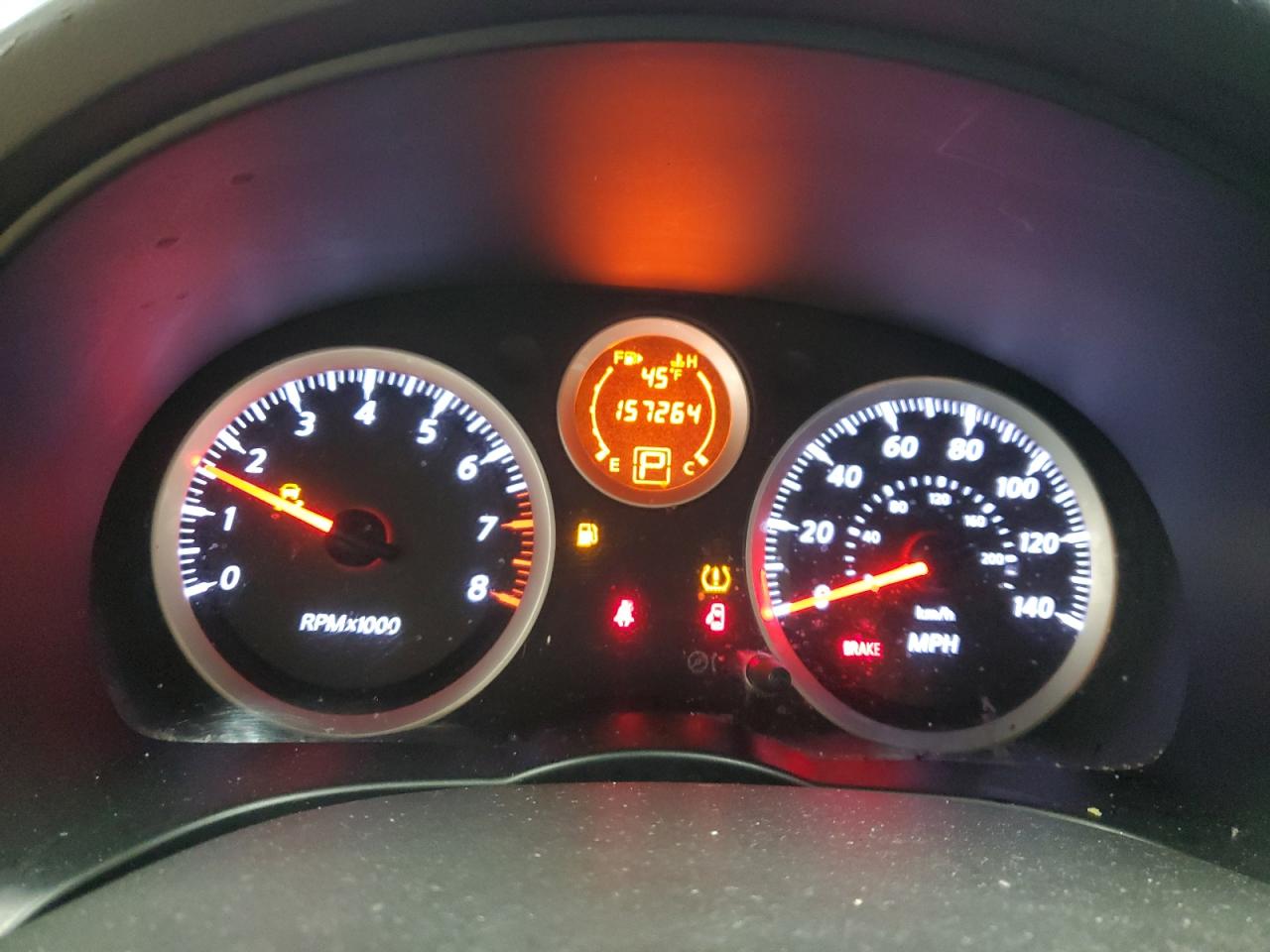 2012 Nissan Sentra VIN 3N1AB6AP7CL685721 Copart auction photo, rear end damage thumbnail 9