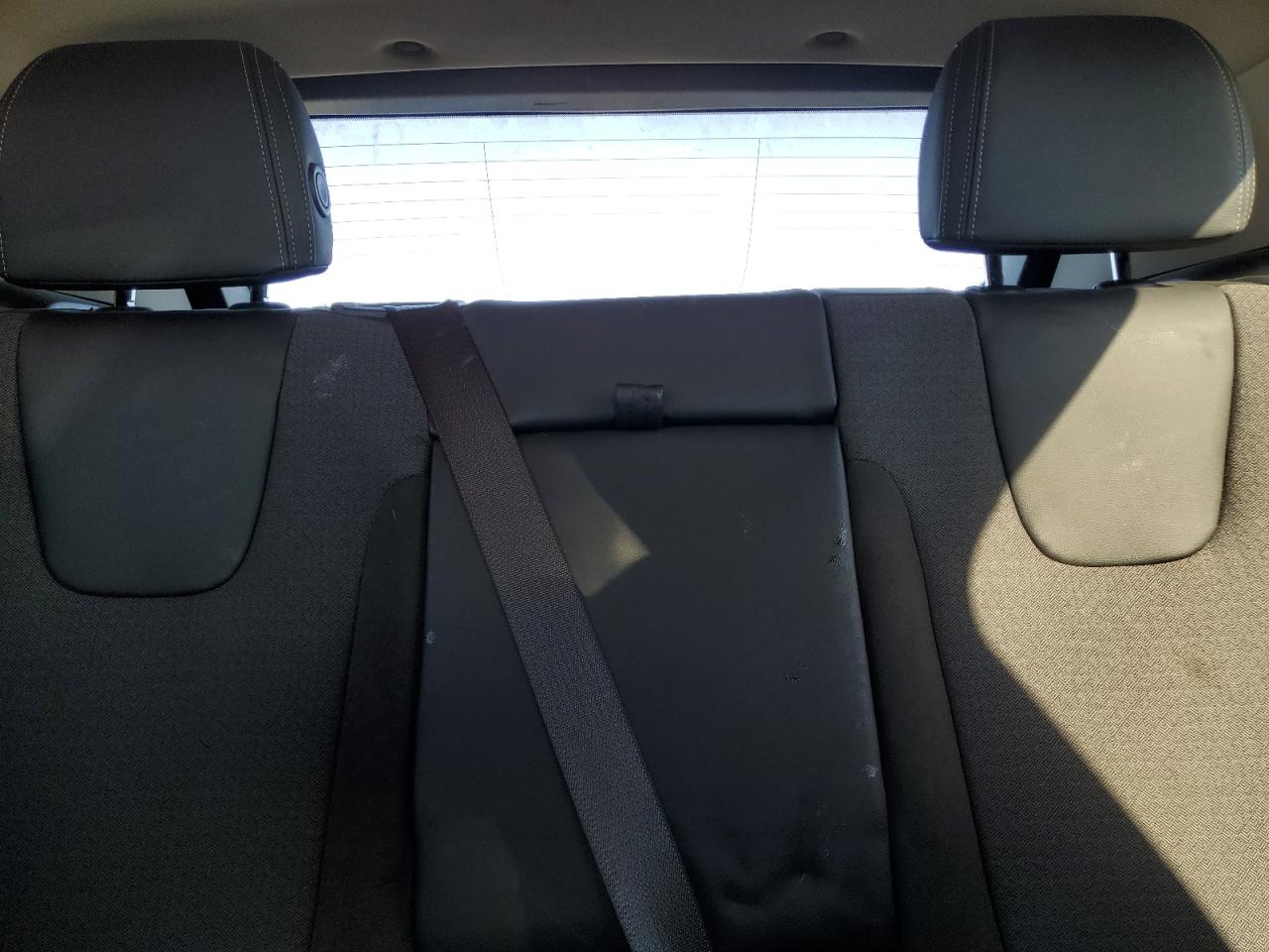 2021 Buick Encore VIN KL4MMDS25MB069623 Copart auction photo, front end damage thumbnail 10