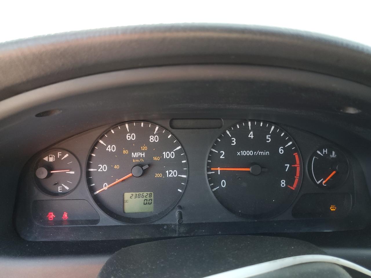 2006 Nissan Sentra VIN 3N1CB51D16L621509 Copart auction photo, front end damage thumbnail 9