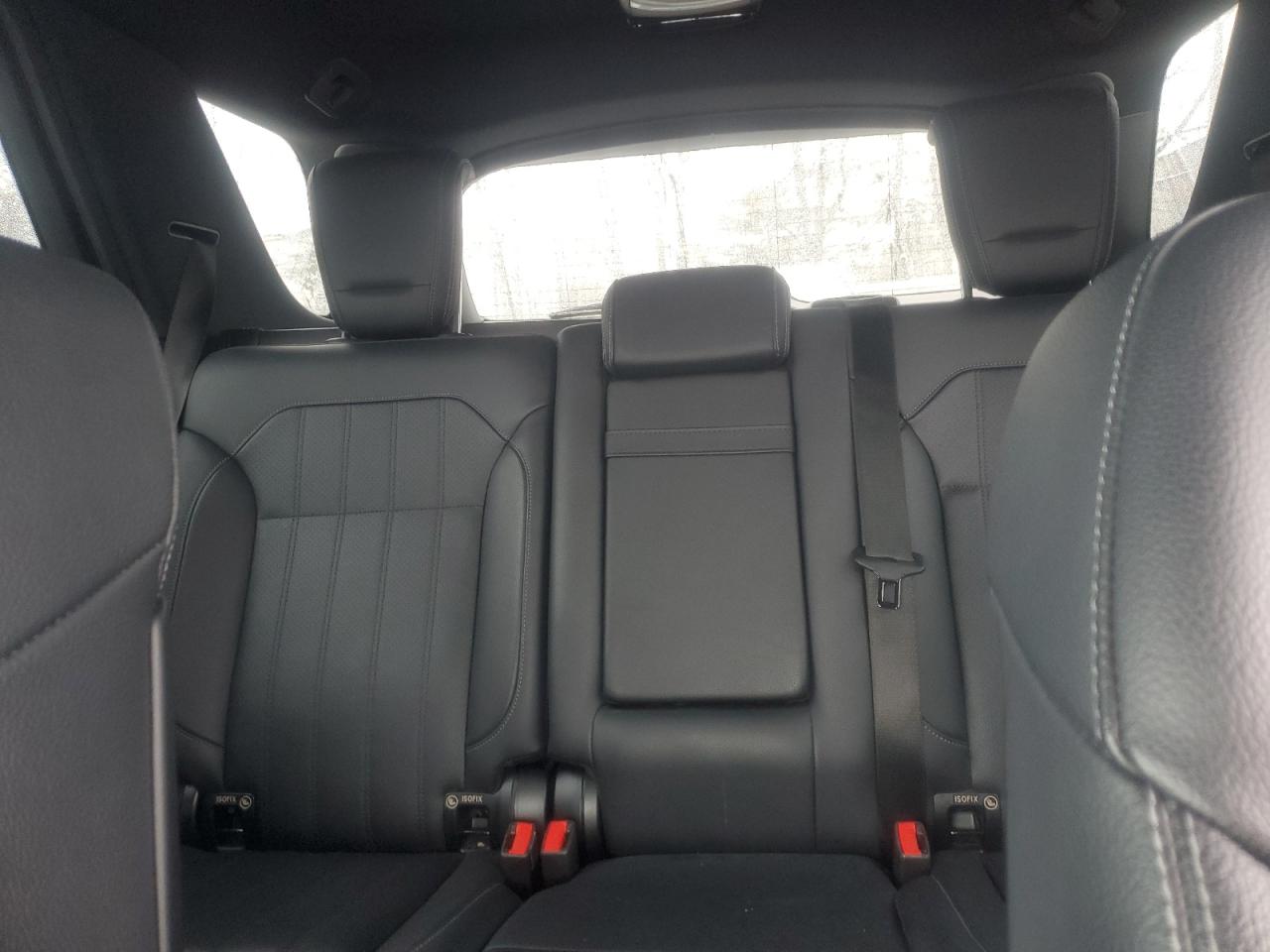 2017 Mercedes-Benz GLE VIN 4JGDA5HB6HA865834 Copart auction photo, front end damage thumbnail 10