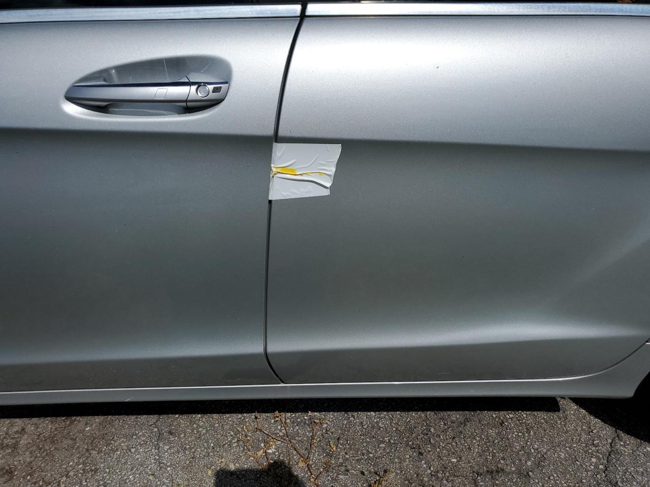 2012 Mercedes-Benz Cls-klasse VIN WDDLJ7DB9CA022839 Copart auction photo, water/flood damage thumbnail 12
