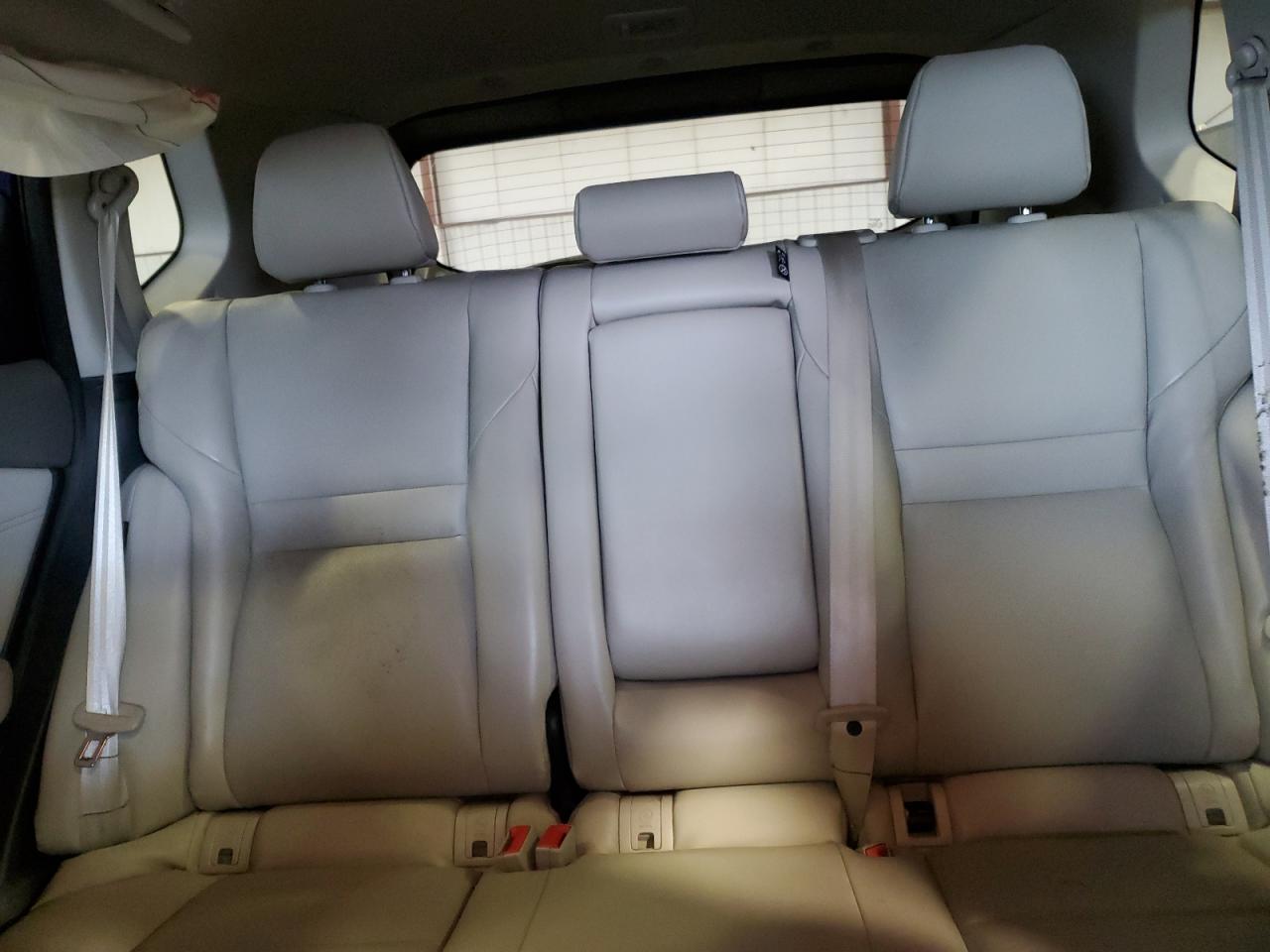2021 Nissan Rogue VIN 5N1AT3BA1MC683913 Copart auction photo, front end damage thumbnail 10