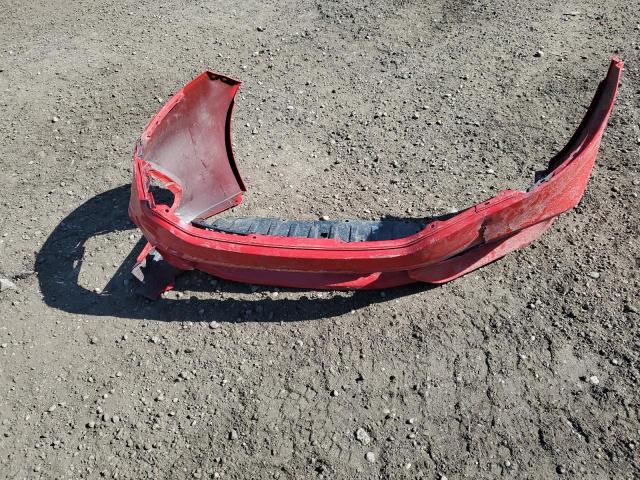 2014 Honda Civic VIN 2HGFG3B5XEH000110 Copart auction photo, front end damage thumbnail 12