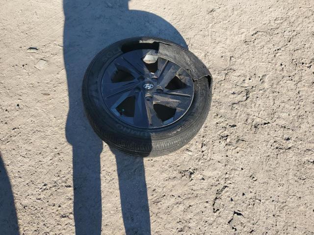 2022 Hyundai Elantra VIN KMHLM4AG5NU328787 Copart auction photo, front end damage thumbnail 12