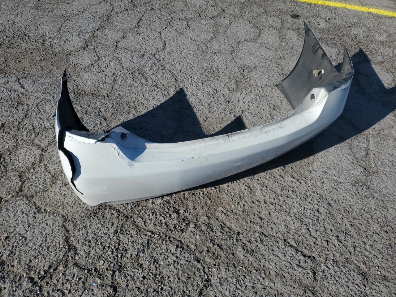 2009 Toyota Camry VIN 4T1BE46K59U918130 Copart auction photo, rear end damage thumbnail 14