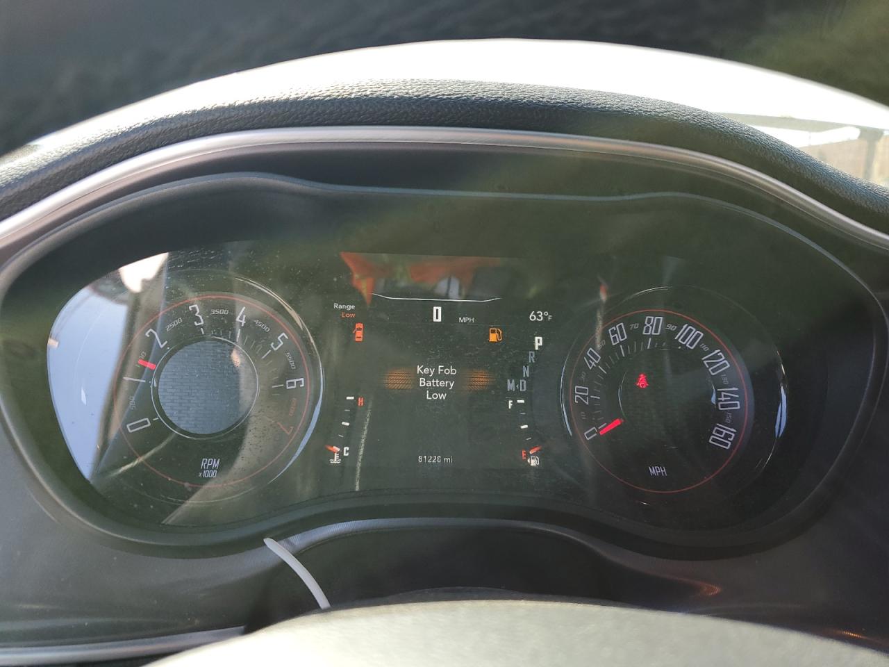 2020 Dodge Challenger VIN 2C3CDZAG9LH161372 Copart auction photo, vandalism damage thumbnail 9