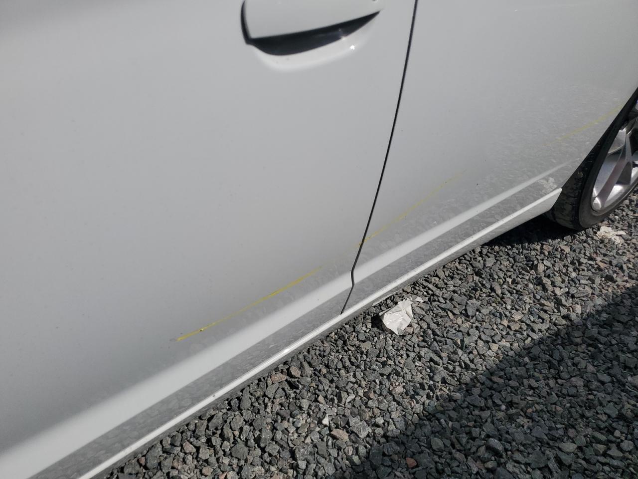 2020 Dodge Charger VIN 2C3CDXBG3LH162830 Copart auction photo, water/flood damage thumbnail 12