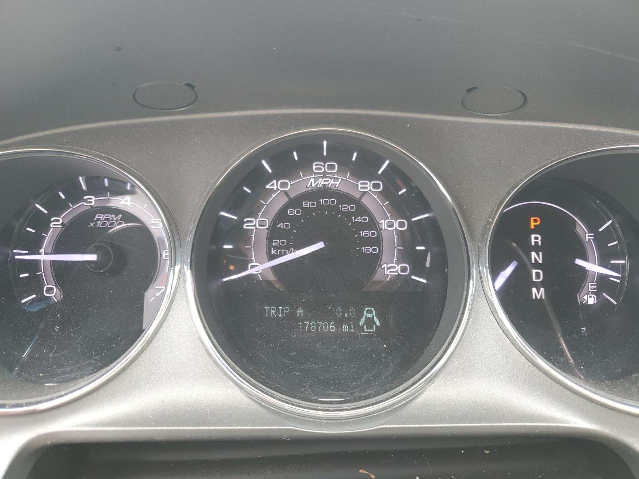 2010 Lincoln MKZ VIN 3LNHL2JC1AR660091 Copart auction photo, front end / minor dent/scratches damage thumbnail 9