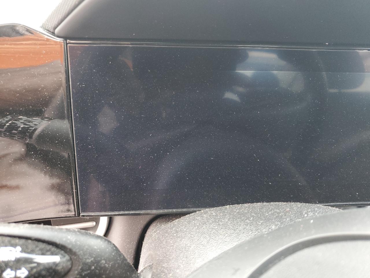 2023 Hyundai Elantra VIN KMHLP4AG7PU533179 Copart auction photo, front end damage thumbnail 9