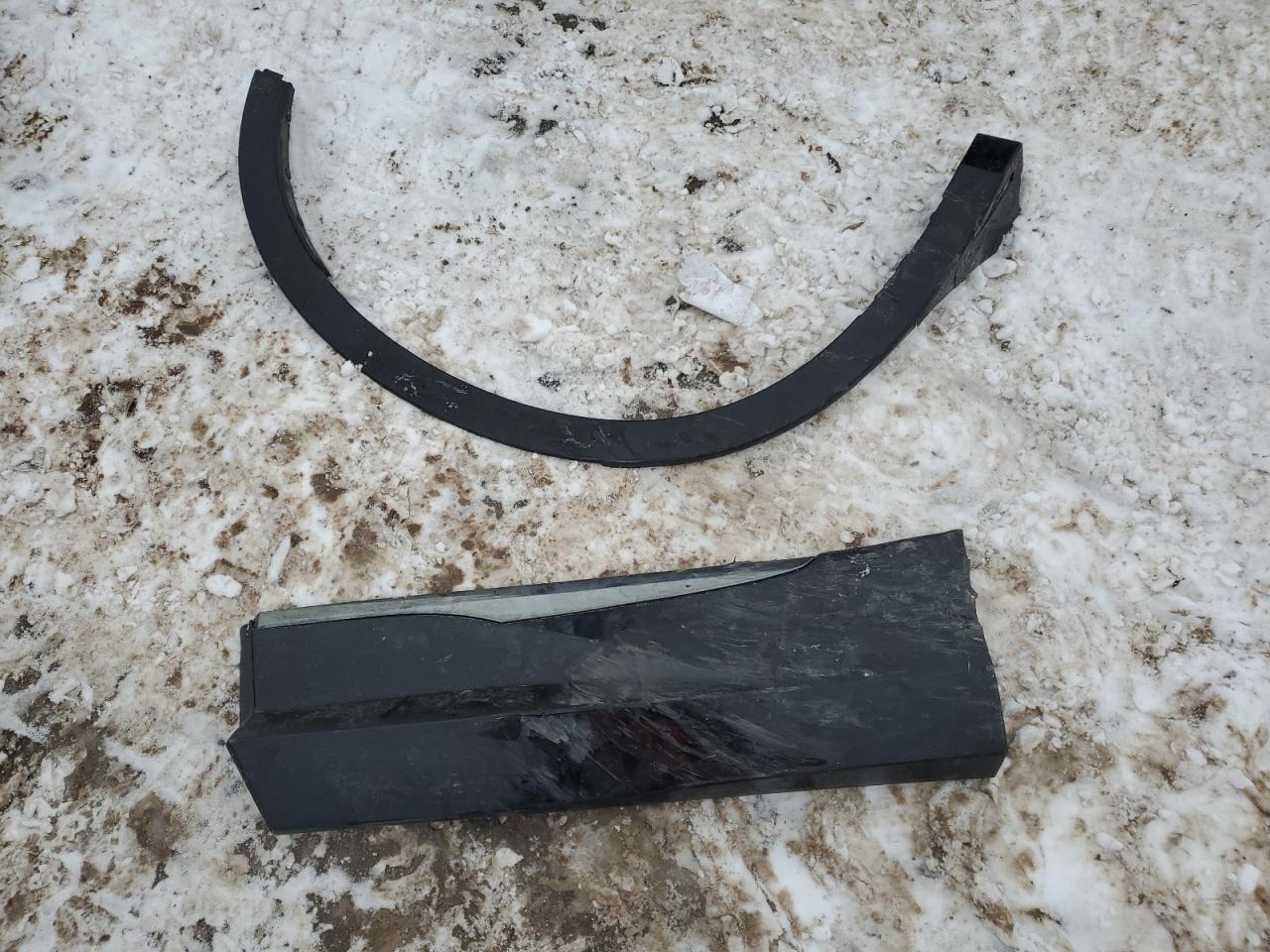2022 Chevrolet Blazer VIN 3GNKBKRSXNS198449 Copart auction photo, side / rear end damage thumbnail 13