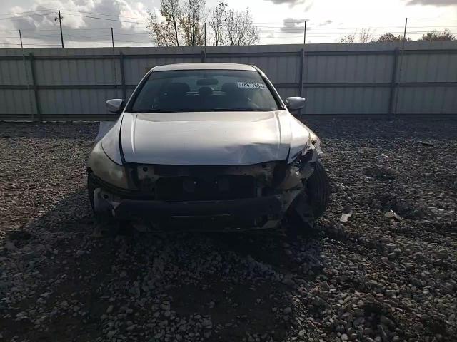 2009 Honda Accord VIN 1HGCP26429A022332 Copart auction photo, front end damage thumbnail 11