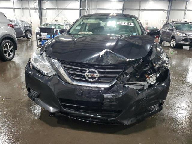 2016 Nissan Altima VIN 1N4AL3AP6GC152825 Copart auction photo, front end damage thumbnail 5