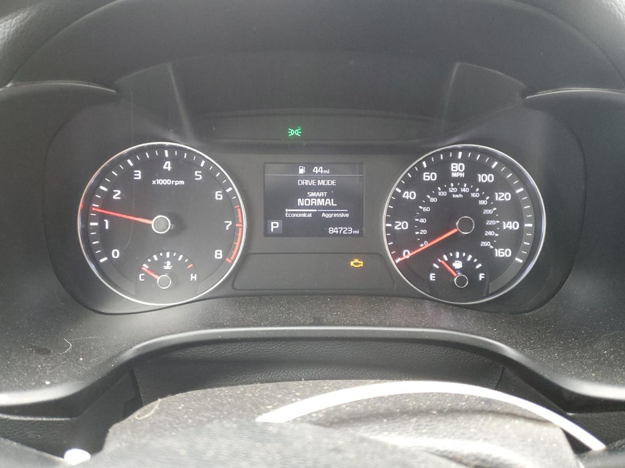 2021 KIA Forte VIN 3KPF24AD1ME368889 Copart auction photo, front end / minor dent/scratches damage thumbnail 9