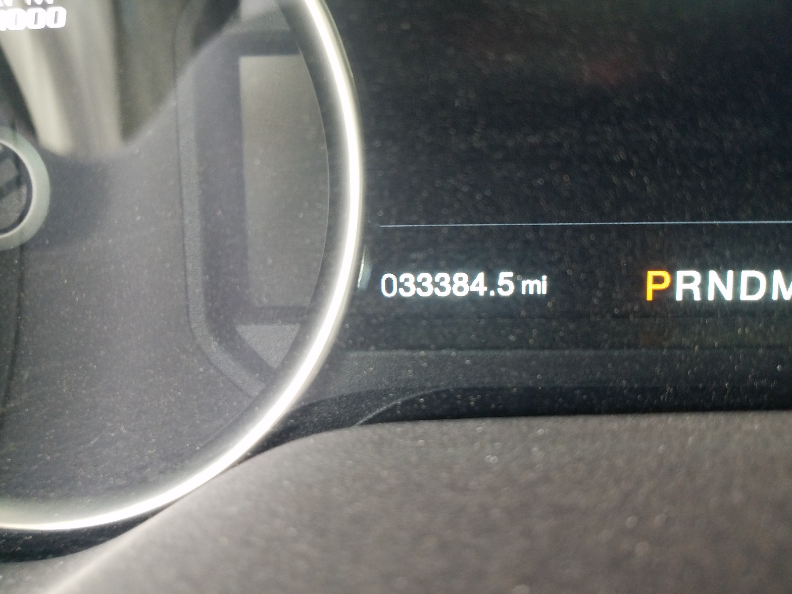 2018 Ford F-150 VIN 1FTEX1RG7JFB86528 Copart auction photo, rollover damage thumbnail 8
