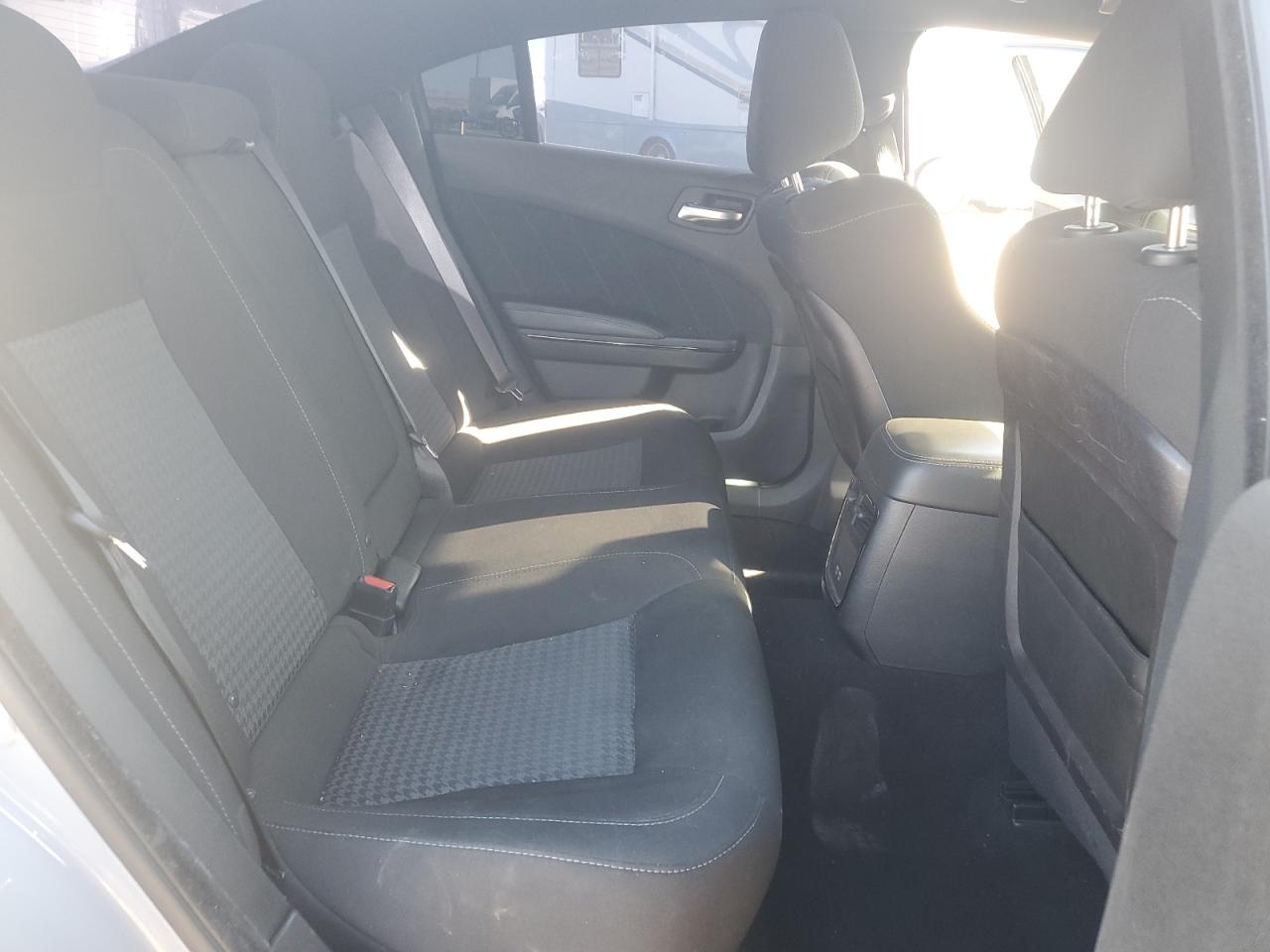2021 Dodge Charger VIN 2C3CDXCT0MH527445 Copart auction photo, front end / minor dent/scratches damage thumbnail 10