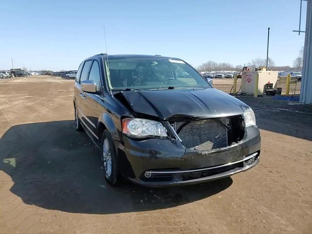 2018 Chevrolet Trax VIN 3GNCJLSB3JL296573 Copart auction photo, front end / side damage thumbnail 16