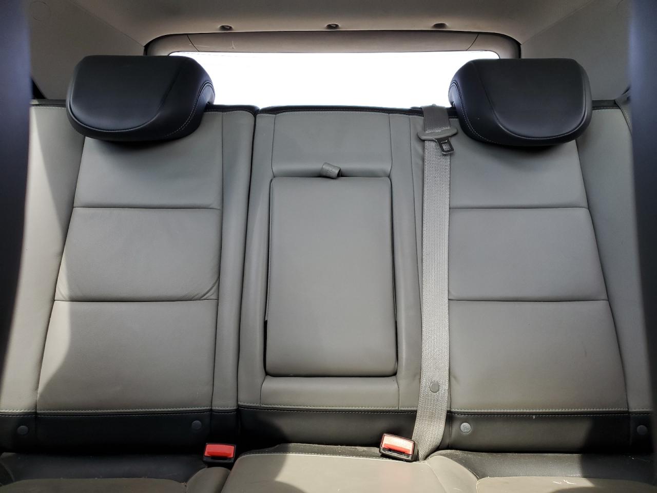 2013 Buick Encore VIN KL4CJCSB0DB130889 Copart auction photo, front end / side damage thumbnail 10