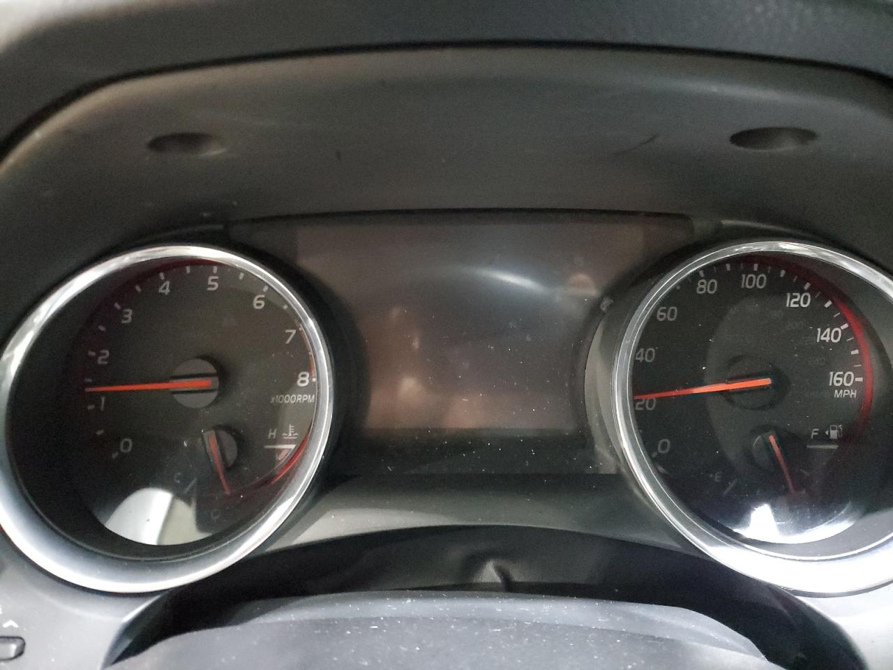 2019 Toyota Camry VIN 4T1B61HK0KU188383 Copart auction photo, front end / minor dent/scratches damage thumbnail 9