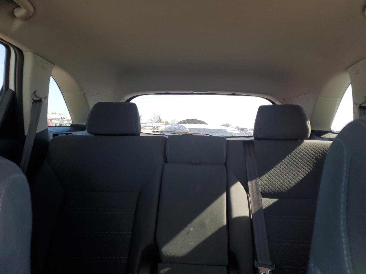 2017 KIA Sorento VIN 5XYPGDA39HG267301 Copart auction photo, front end damage thumbnail 10