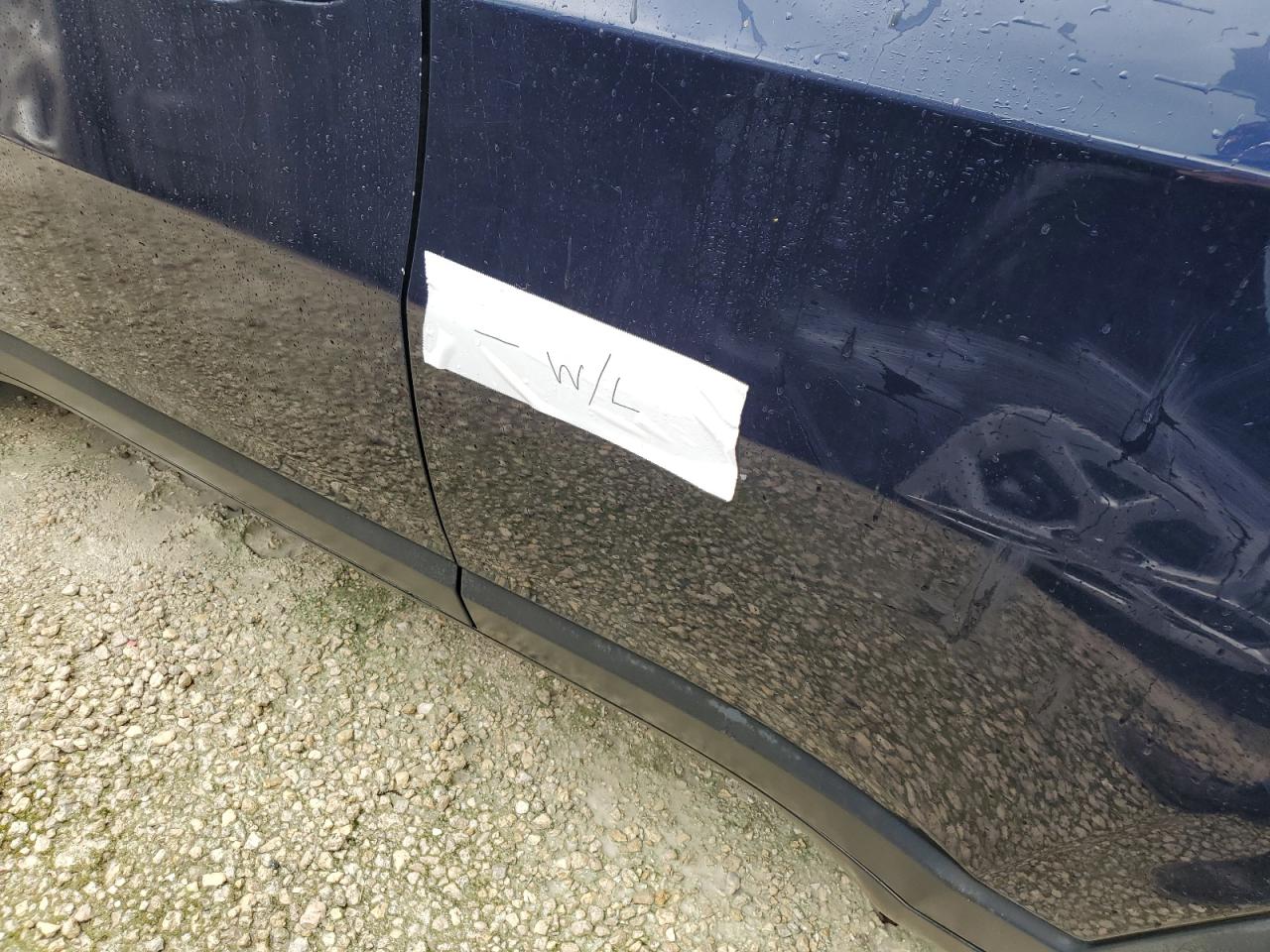 2018 Jeep Compass VIN 3C4NJDCBXJT209631 Copart auction photo, water/flood damage thumbnail 13