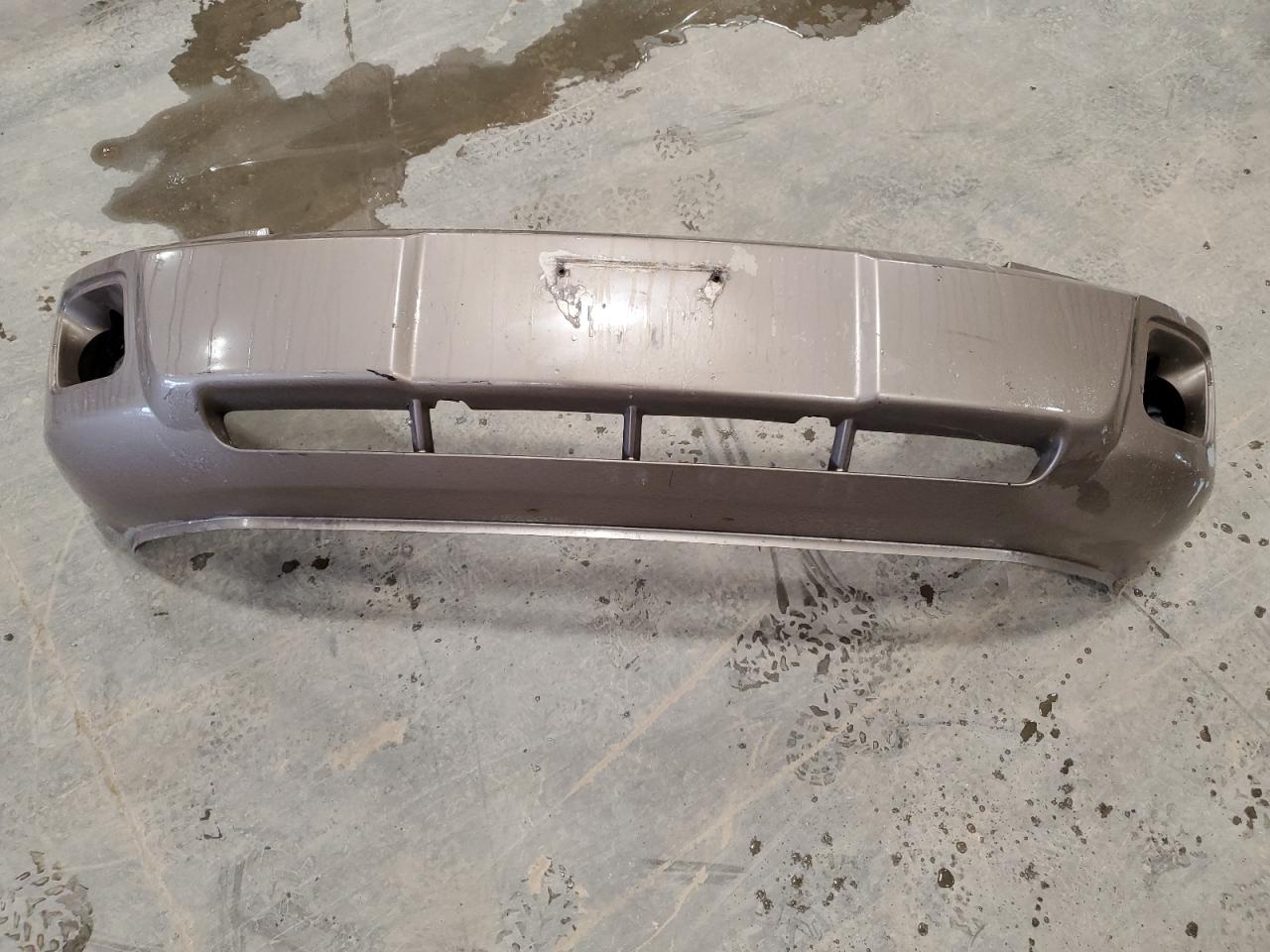 2010 Dodge Dakota VIN 1D7CW3GP2AS104212 Copart auction photo, front end damage thumbnail 12