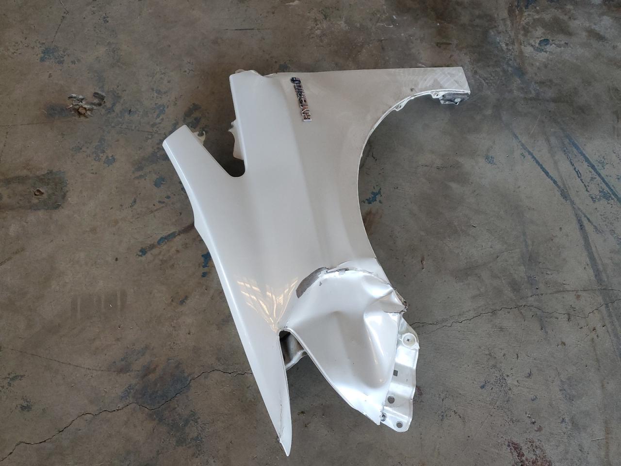 2015 Toyota Prius VIN JTDKN3DU9F0398634 Copart auction photo, front end damage thumbnail 12
