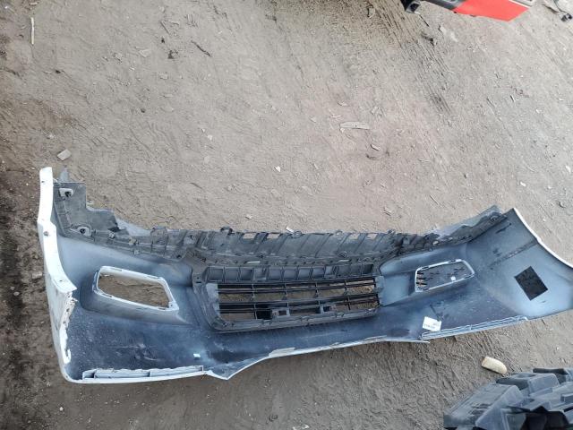 2010 Honda Civic VIN 19XFA1F54AE086485 Copart auction photo, front end / minor dent/scratches damage thumbnail 12