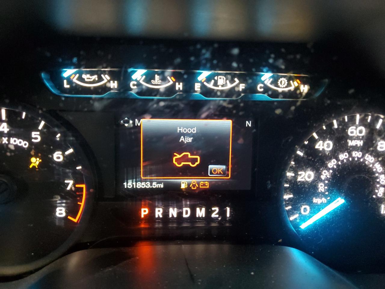 2018 Ford F-150 VIN 1FTEX1CB3JKE82005 Copart auction photo, minor dent/scratches damage thumbnail 9
