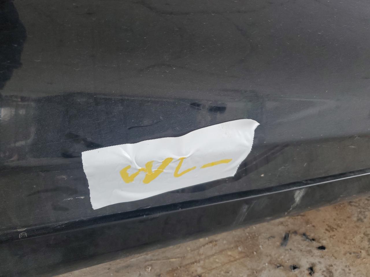 2015 Chrysler 200 VIN 1C3CCCCB9FN548680 Copart auction photo, water/flood / minor dent/scratches damage thumbnail 12