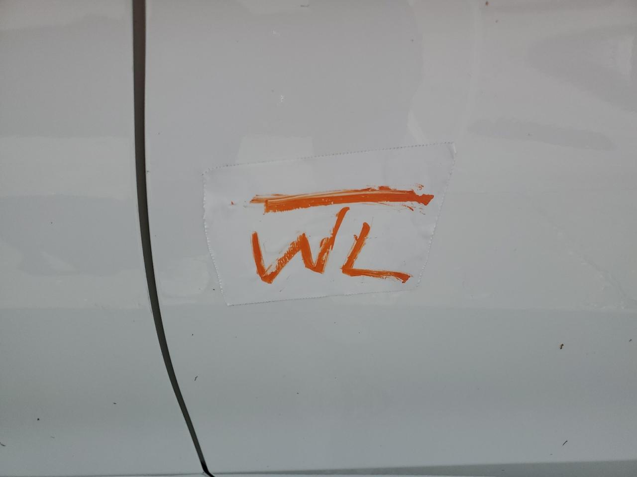 2015 Mercedes-Benz E-klasse VIN WDDHF5KBXFB141402 Copart auction photo, water/flood damage thumbnail 12