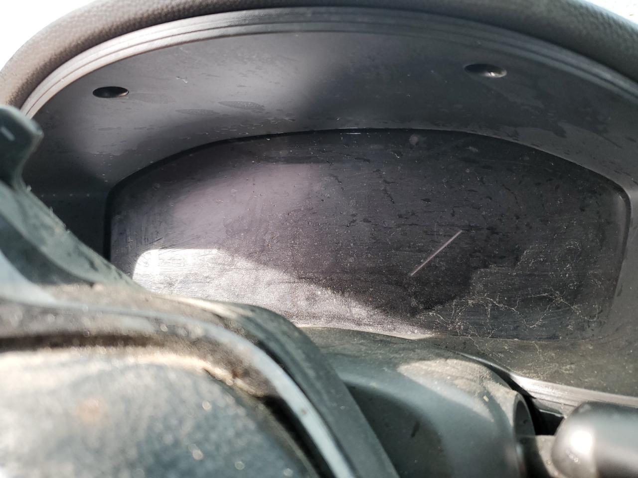 2023 Honda Civic VIN 2HGFE2F53PH525233 Copart auction photo, front end / undercarriage damage thumbnail 9