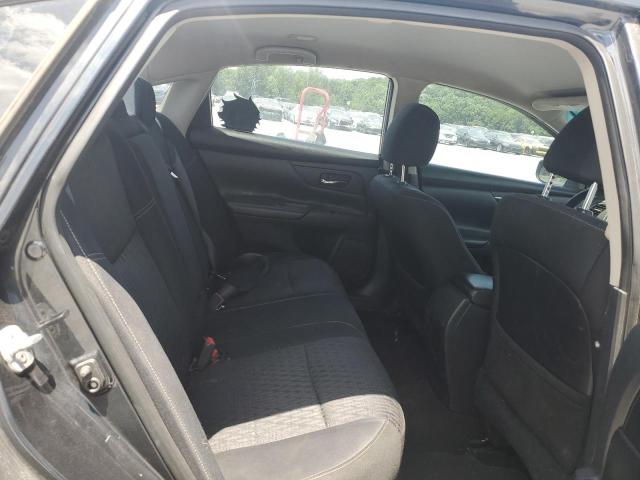 2016 Nissan Altima VIN 1N4AL3AP5GC208561 Copart auction photo, front end / minor dent/scratches damage thumbnail 10