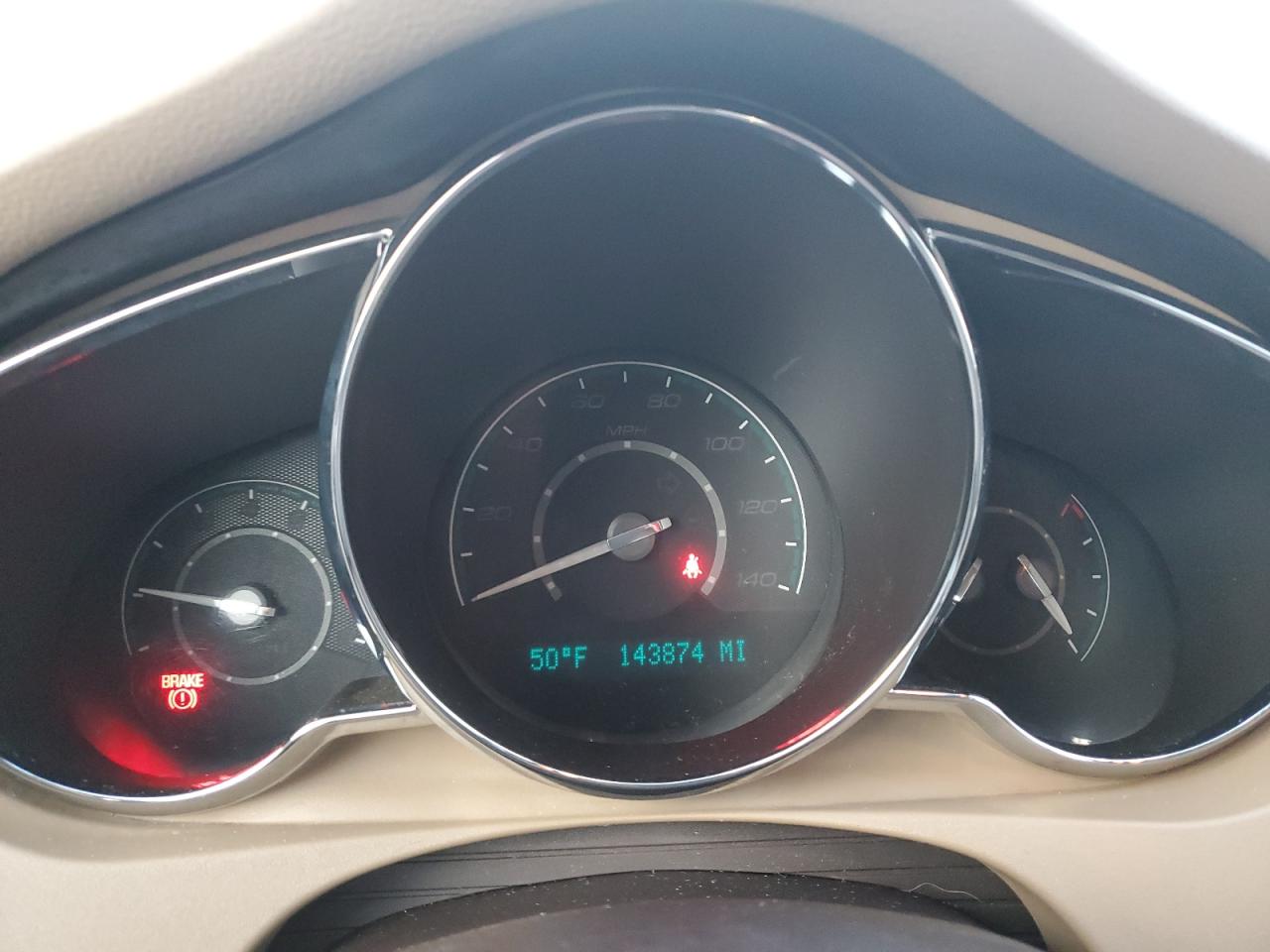 2012 Chevrolet Malibu VIN 1G1ZD5EU4CF260657 Copart auction photo, side damage thumbnail 9