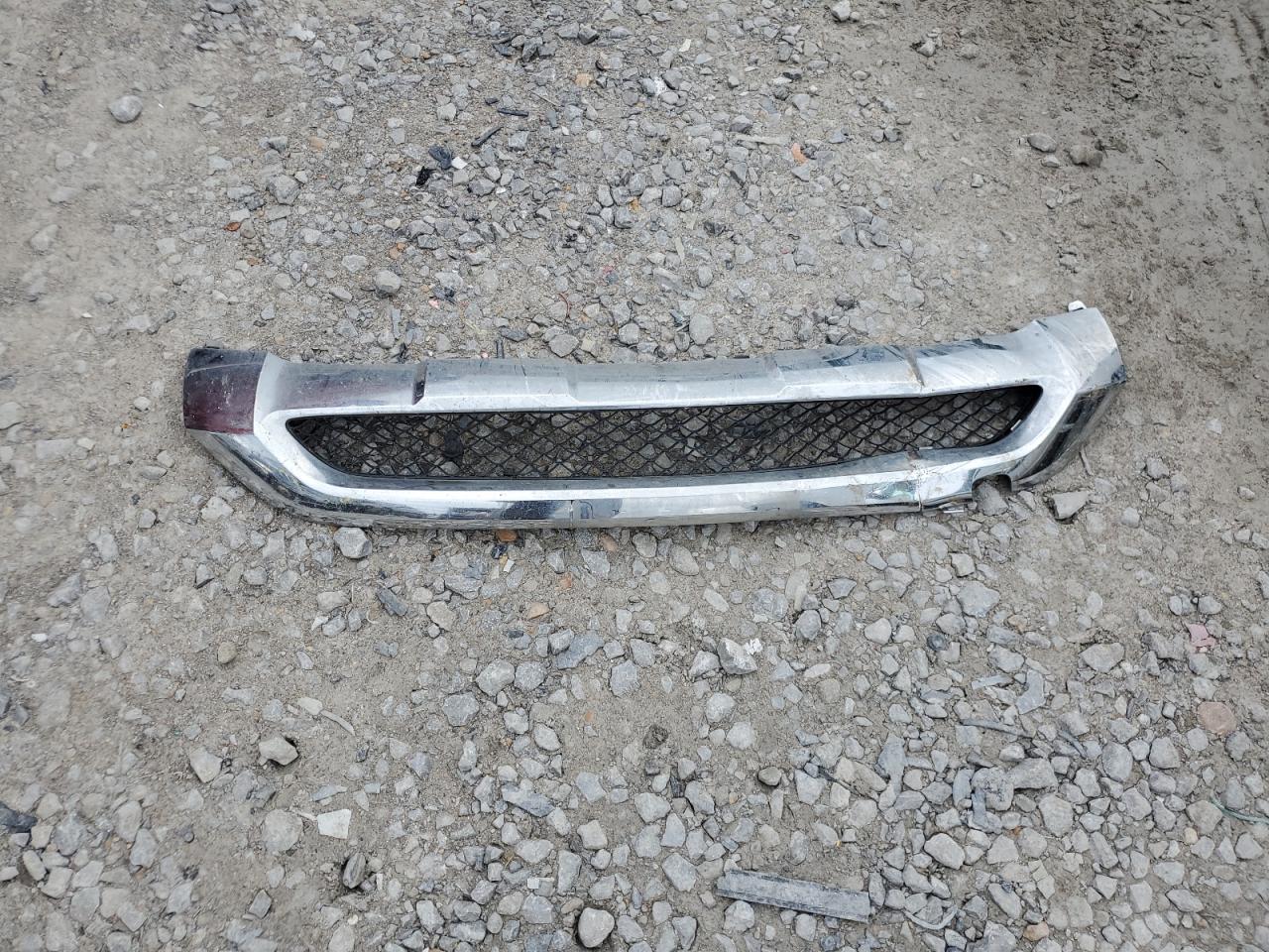 2016 Mercedes-Benz GLE VIN 4JGDA5JB3GA733980 Copart auction photo, front end damage thumbnail 15