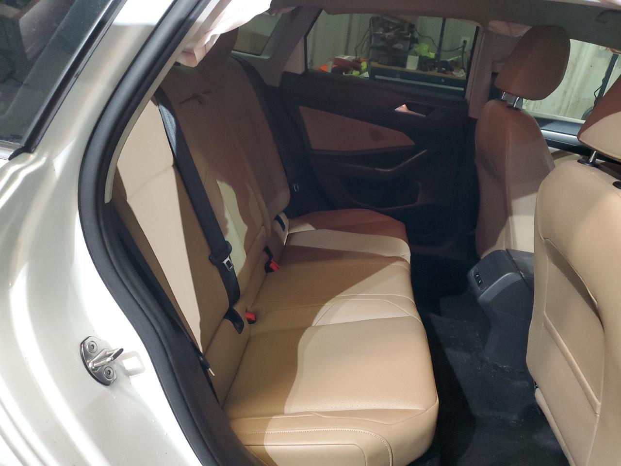 2019 Volkswagen Jetta VIN 3VWCB7BU8KM137877 Copart auction photo, front end / minor dent/scratches damage thumbnail 10