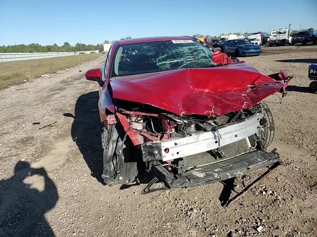2019 Toyota Camry VIN 4T1B11HK4KU269501 Copart auction photo, front end / minor dent/scratches damage thumbnail 10