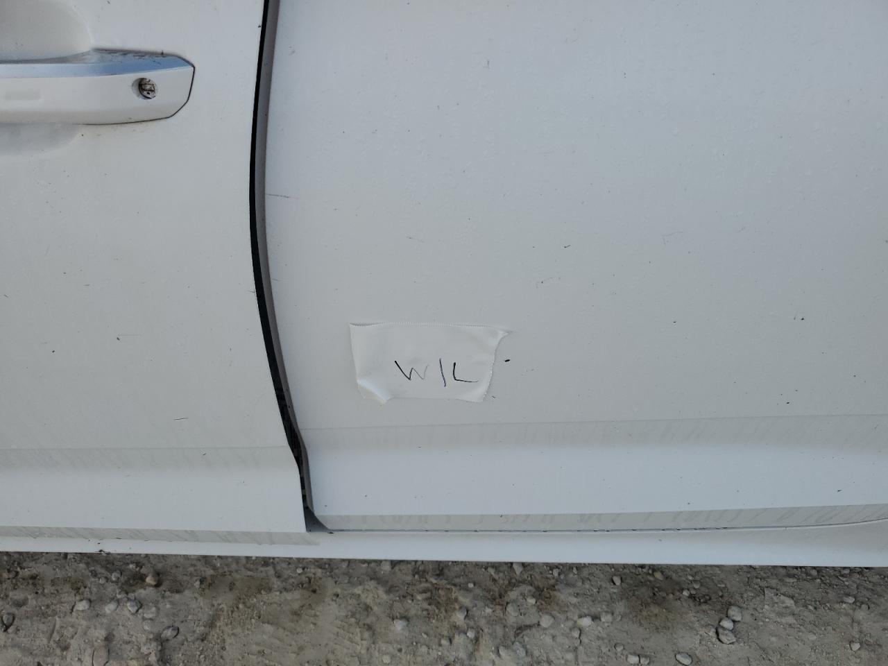 2024 Audi A5 VIN WAUABCF55RA018484 Copart auction photo, water/flood damage thumbnail 12