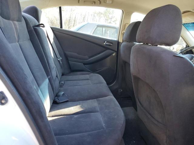 2008 Nissan Altima VIN 1N4AL21EX8C162574 Copart auction photo, rear end damage thumbnail 10