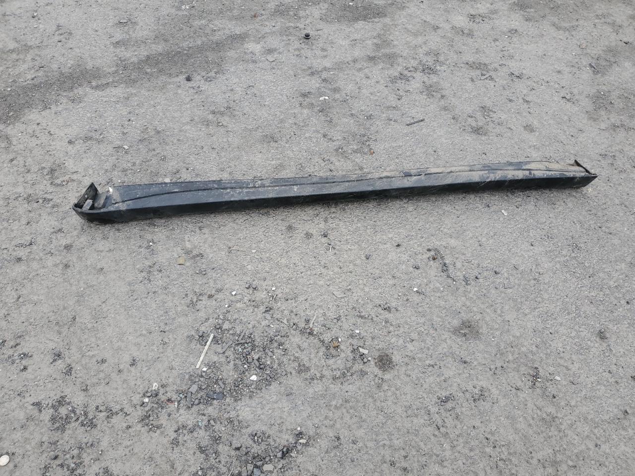 2019 Mitsubishi Outlander VIN JA4AZ3A34KZ040272 Copart auction photo, front end / undercarriage damage thumbnail 13
