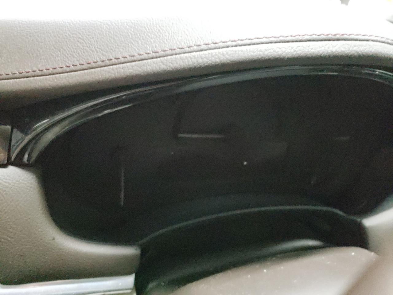 2015 Cadillac XTS VIN 2G61N5S38F9140468 Copart auction photo, all over / undercarriage damage thumbnail 9