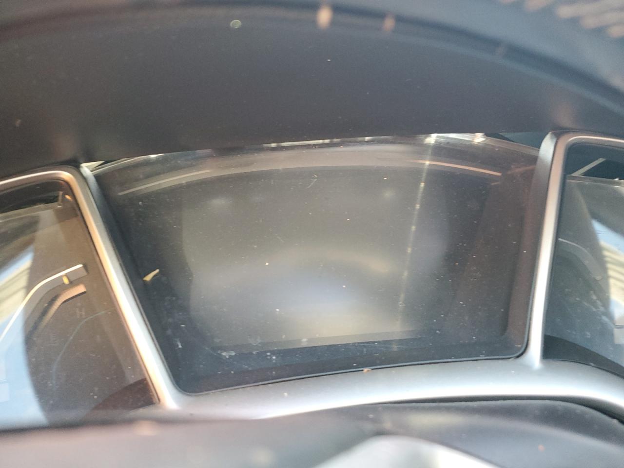 2016 Honda Civic VIN 2HGFC3B76GH359390 Copart auction photo, biohazard/chemical / front end damage thumbnail 9